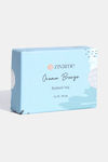 Zivame Ocean Breeze Handmade Soap - 100 g — thumbnail 3
